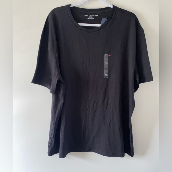 Tommy Hilfiger | men’s shirts | size XXL - Picture 2 of 9